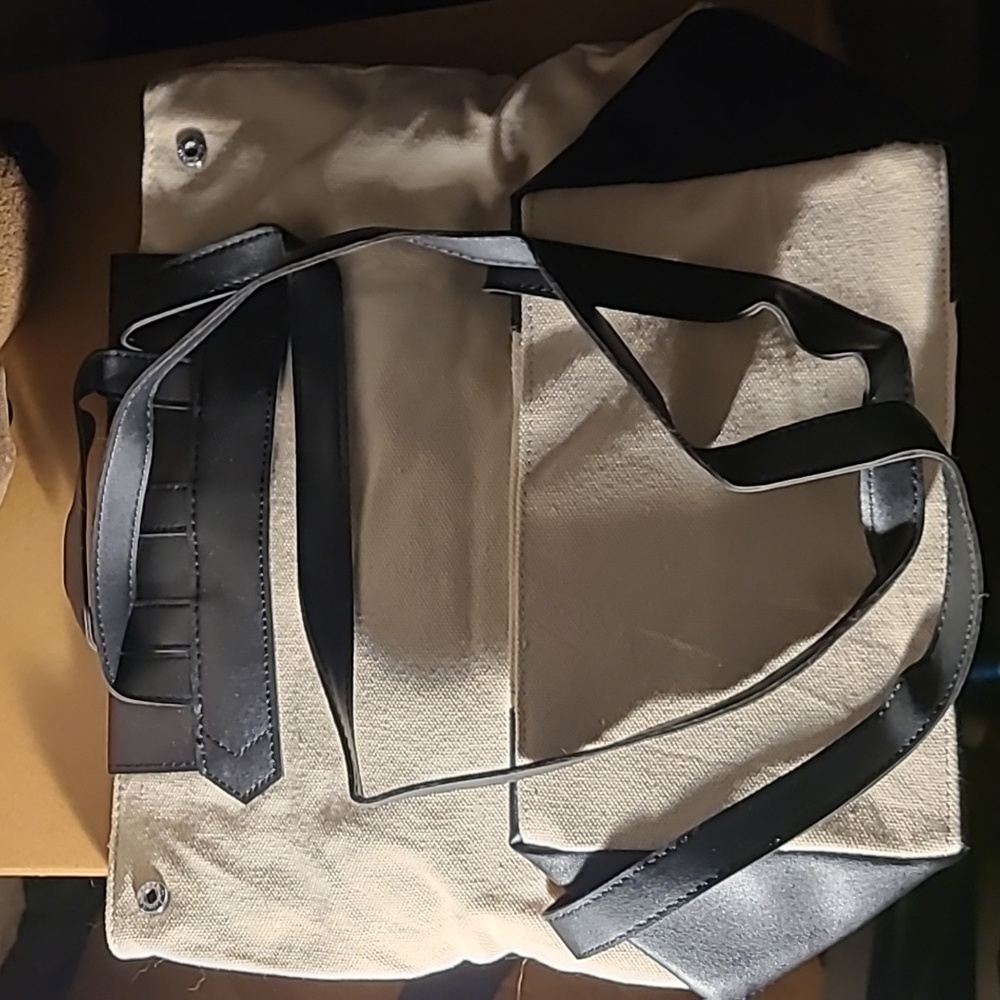 Backpack - Picture 2 of 2